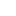 logo tamerdesign